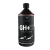 GH+ NEO 1000 ml